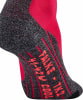 Falke TK2 Cool Wandersocken