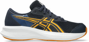 Asics Patriot 14 GS Laufschuh US-Gr.