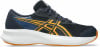 Asics Patriot 14 GS Laufschuh US-Gr.
