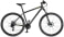 Rival 29 2023 horské kolo