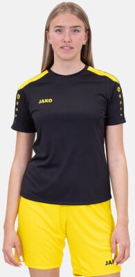Jako Power Trainingstrikot