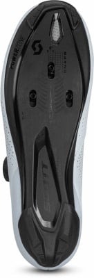 Scott Road Team BOA® Rennradschuhe