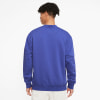 Nike Pán. mikina M J ESS FLC CREW