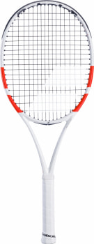 Babolat Pure Strike 100 Gen4 Tennisschläger