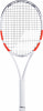 Babolat Pure Strike 100 Gen4 Tennisschläger