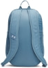 Under Armour UNDER ARMOUR Hustle Lite Rucksack