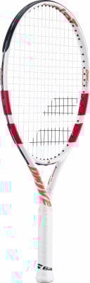 Babolat Drive 24 Tennisschläger