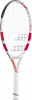 Babolat Drive 24 Tennisschläger