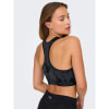 Only Play ONLY PLAY Podprsenka Essence Warm Seam Bra