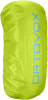 Ortovox Rain Cover 25-35 Regenhülle