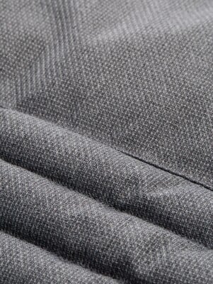 Tom Tailor Puffer Jacket férfi kapucnis kabát