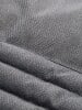 Tom Tailor Puffer Jacket férfi kapucnis kabát