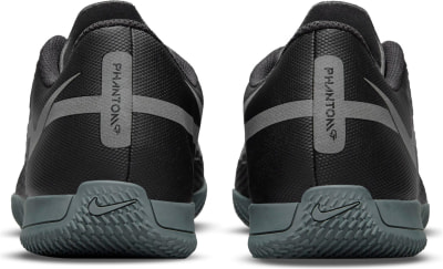 Nike Nike Phantom GT2 Club IC, pánska halová obuv