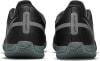Nike Nike Phantom GT2 Club IC, pánska halová obuv