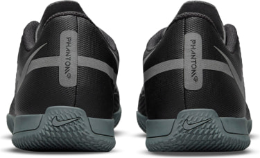 Nike Phantom GT2 Club IC, pánska halová obuv