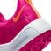 Air Max Bella TR, tréninkové boty