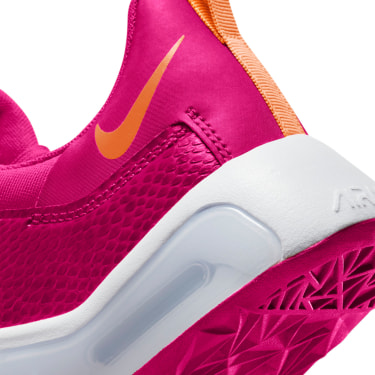 Air Max Bella TR, tréninkové boty