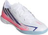 adidas F50 Hyperfast League Hallenfußballschuhe