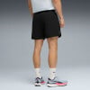 Puma X Hyrox Dryelite 5" Shorts