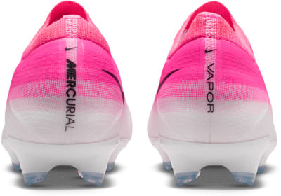 Nike Mercurial Vapor 17 Pro FG Fußballschuhe Nike Mercurial Vapor 17 Pro FG Fußballschuhe