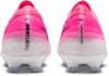 Nike Mercurial Vapor 17 Pro FG Fußballschuhe