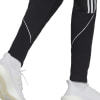 adidas TIRO23 L SW PNT férfi szabadidőnadrág