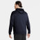 Pro Fleece Hoodie