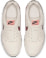 NIKE MD Runner 2 VF (GS)