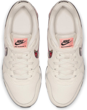 NIKE MD Runner 2 VF (GS)