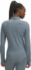 Under Armour UNDER ARMOUR Motion 1/2 Zip EMEA női hosszú ujjú felső