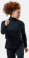 Zeroweight Pro Warm Laufjacke