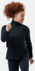 Odlo Zeroweight Pro Warm Laufjacke