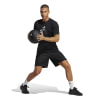 adidas Train Essentials Seasonal Trainingsshorts férfi rövidnadrág