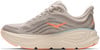 Hoka Bondi 9 Laufschuhe