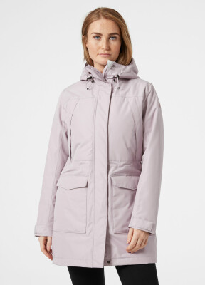 Helly Hansen W Frida Ins Pa női kabát