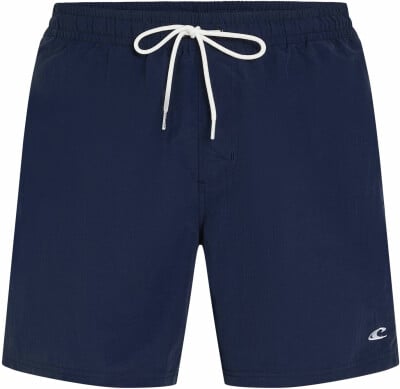 O'Neill Vert 16 Badeshorts O'Neill Vert 16 Badeshorts