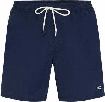 O'Neill Vert 16 Badeshorts
