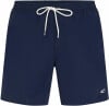 O'Neill Vert 16 Badeshorts