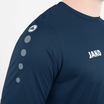 Jako Team Trainingstrikot