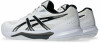 Asics Gel-Tactic 13 Hallenschuhe