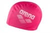 Arena Polyester II Badehaube
