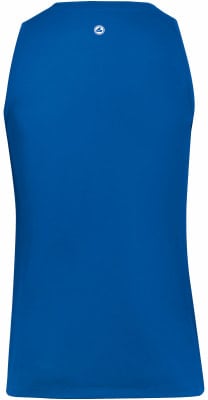 Jako Run 2.0 Tanktop Jako Run 2.0 Tanktop