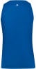 Jako Run 2.0 Tanktop
