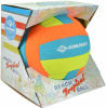Schildkröt Neopren Beach Ball Tropical