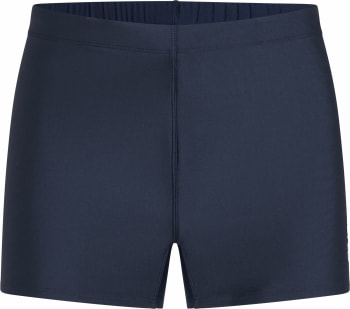 O'Neill Essentials Racer Badehose kurz
