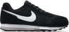 Nike MD Runner 2 (GS) gyerek szabadidőcipő