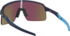 Oakley Sutro Lite Sportsonnenbrille