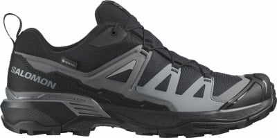 Salomon X Ultra 360 GTX Outdoorschuhe