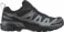 X Ultra 360 GTX Outdoorschuhe