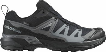 Salomon X Ultra 360 GTX Outdoorschuhe